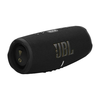 JBL Charge 5 WiFi, Black