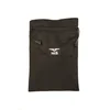 Mister B Toy Bag Small 23x30cm