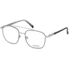 Guess Naočare GU 3038 090