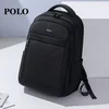 Polo Torba za laptop, Crna