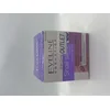 EVELINE - OUTLET - SKIN CARE EXPERT - SNAIL SLIME FILTRATE day/night cream 50ml