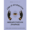 Law of Attraction Manifestation Journal
