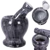 Vilde 259128 - Avan za zacine