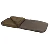 Spalna Vreča FOX Voyager Sleep Bag