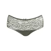SugarShape Spodnje hlače LACE oliva