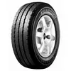 Firestone Vanhawk 2 ( 205/65 R15C 102/100T 6PR )