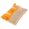 Pinjole 1kg