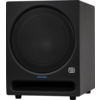 PreSonus Eris Pro Sub 10 aktivni subwoofer (Komad)