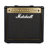 Marshall MG50GFX 50W combo kitarski ojačevalec