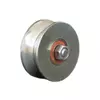 Tockic za Kliznu Kapiju FI80 3/4” 114/2 Model 2005