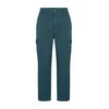 ONEILL Kargo hlače Essentials modra