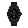 Tissot PRC 100 Solar 39mm T151.422.33.051.00