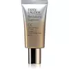 Estee Lauder Revitalizing Supreme CC tonirana krema Tonirane kreme za lice