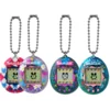 Tamagotchi Original