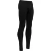 Devold Termo spodnje perilo Duo Active Merino 210 Longs Man Black 2XL