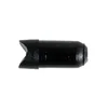 Easton Bolt Nocks Half Moon