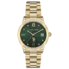 RUČNI SAT U.S.POLO ASSN. USPA2059-07