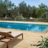 Terracina 2CM TT