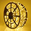 Žute LED sijalice u koturu 200m