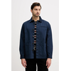 Barbour Bombažna srajca Cole