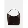 Ročna torba Furla Lara M WB01900 BX1895 BG 4286S Rjava