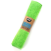 K2 Microfibre krpa 4/1