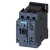 Siemens Močnostni kontaktor Siemens 3RT2024-1AL20 1 KOS