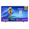 Hisense Televizor 55E7Q, 55, QLED, 4K, UHD, Smart TV