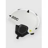 POC Fornix MIPS Helmet blixten white