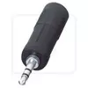 ADAPTER 3.5MM ST M - 6.3MM ST F