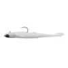 Guma Savage Gear Flying Minnow 12g/10cm