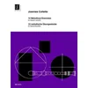 COLLETTE:12 MELODIOUS EXERCISES SOPRANBLOCKFLOTE