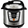 ISKRA ekspres lonac 6l