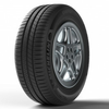 Michelin 185/60 R14 82H ENERGY SAVER+ GRNX letnja guma