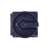 Eaton Vgrajeno odklopno stikalo 3P+N 63A P3-63/EA/SVB-SW/N 012771