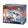 Buki Hidraulična robotska ruka ( 101772 )