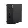 Mini PC PN64-B-S5238MD (Core i5-13500H, Barebone) outlet