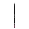 GOLDEN ROSE Eieliner Dream 401