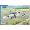 Pfalz E.I