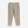 Reserved - Slim chino pantalone