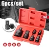 Set reducira za gedore 6kom