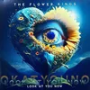 The Flower Kings - Look At You Now (2 LP)