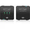 Behringer GO CAM bežični mikrofonski sistem