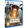 PS5 Choo-Choo Charles