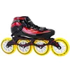 Moški rolerji Tempish GT 500 Red 100 EUR 44