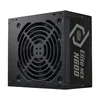 Elite NEX N600 600W napajanje (MPW-6001-ACBN-BEU) 3Y