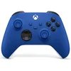 Microsoft Xbox/ PC Wireless Gamepad Series Controller Blue