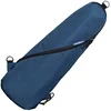 Cascha CUBP4S Soprano Premium Zaščitna embalaža Blue (Kot novo)