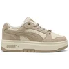 Puma Ženske patike Rebound Femme Low Luxe Sd, 409010-02, Bež