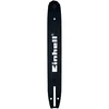 Einhell Rezervni mač 35cm-1,1mm za GP-LC 36/30, FORTEXXA 18/35, GP-LC 36/35 ( 4500197 )